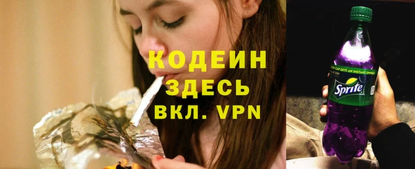 spice Алзамай