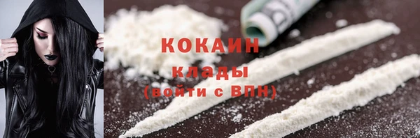 дживик Алексеевка