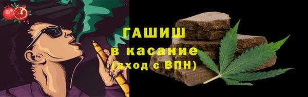 apvp Алексин