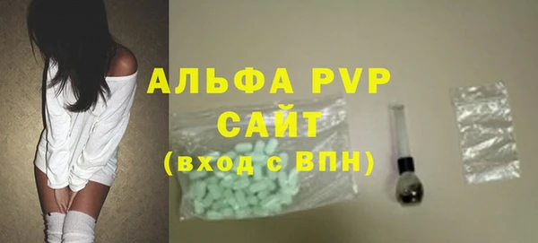apvp Алексин